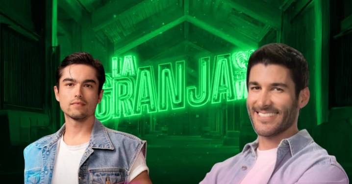 Cuarta prueba del capataz en ‘La Granja VIP’ 2025 HOY: Granjero repite ‘mandato’ en el reality show