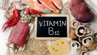 Vitamina B12 para la memoria: Beneficios y fuentes