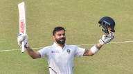 Virat Kohli Turns 36: Five Epic Innings That Cement His Cricketing Legacy
