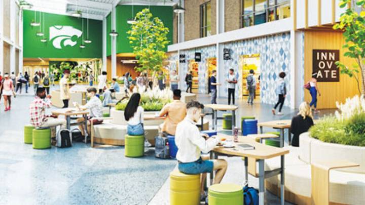 Voters pass $425 million school bond