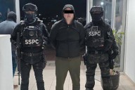 ¿Quién es ‘El licenciado’? Autor intelectual del asesinato de Carlos Manzo