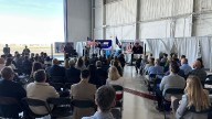 L2 Aviation brings hundreds of jobs to northern Kentucky
