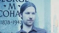 Aphex Twin’s SoundCloud Updated With Two Songs: Listen