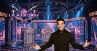 Cuarto personaje eliminado en ‘¿Quién es la máscara?’ HOY 2 de noviembre: Actor de películas mexicanas