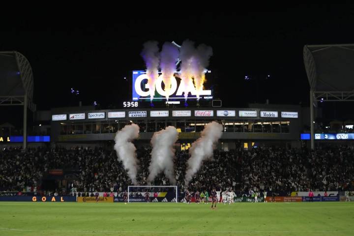 MLS calendar flip is a big step, but not the only step, toward greater global relevance