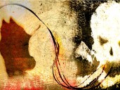 "El avance narco y la porosidad de nuestras fronteras"