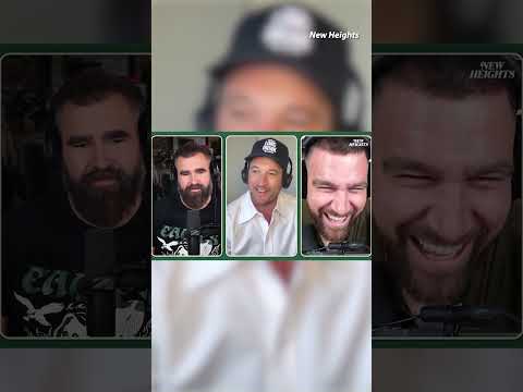 Miles Teller Says Fans Thought He Was Playing Michael Jackson in Upcoming Biopic