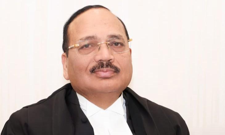 Justice Surya Kant to take oath as 53rd CJI on Monday
