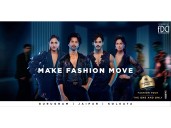 Blenders Pride Fashion Tour Sets Fashion's Next Move