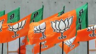 BJP supporter allegedly molests woman in kitchen during Kerala local body poll campaign; now absconding
