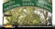 NGT directs UP govt to map extent of heavy metal contamination in Kanpur region, submit timeline in two weeks