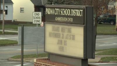 Ohio's Nov. 4 general election: Dozens of new taxes, increases on ballots in Northeast Ohio