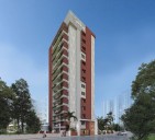 Nidhi Land's Poorvaj Urban Villas: A landmark in luxury living at Shivabagh