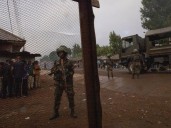 UN rights chief calls for a probe into killings in Tanzania and allegations of concealing evidence