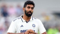 IND vs SA Test: Jasprit Bumrah faces heat after stump-mic comment on Temba Bavuma sparks debate