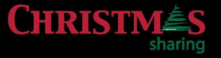 With as much need as ever, Christmas Sharing Program still seeking donations