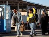 Nine in 10 Afghan families skip meals, take on debt: UNDP