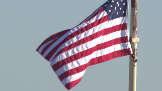 UTC Honors Local Heroes at Annual Veterans Day Luncheon