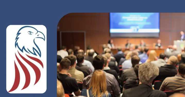 Eagle Forum of Alabama to host Election Integrity & Policy Conference December 5