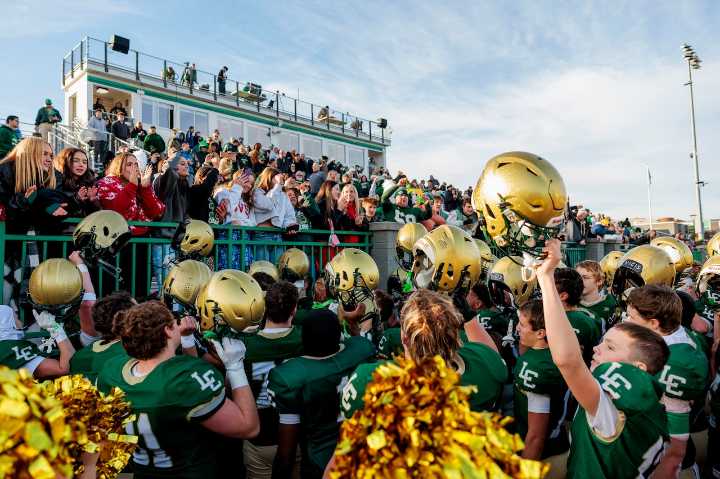 MLive’s 2025 Michigan high school football state championship predictions