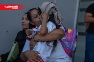 Madre denuncia discriminación contra su hija con autismo en Clínica 33 del IMSS