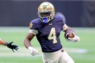 2026 NFL Rookie Mock Draft: Fantasy Football Dynasty Leagues and Rookie Drafts