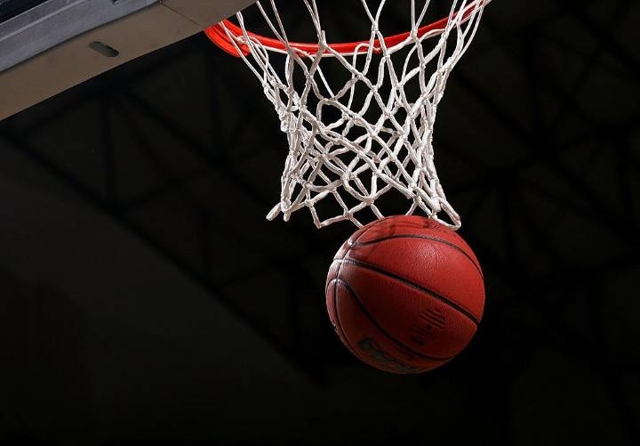 Amey scores 22 as Loyola Marymount defeats Eastern Washington 70