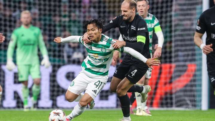 Europa League 2025-26 schedule, table: Premier League club schedules, results, scores, table standings