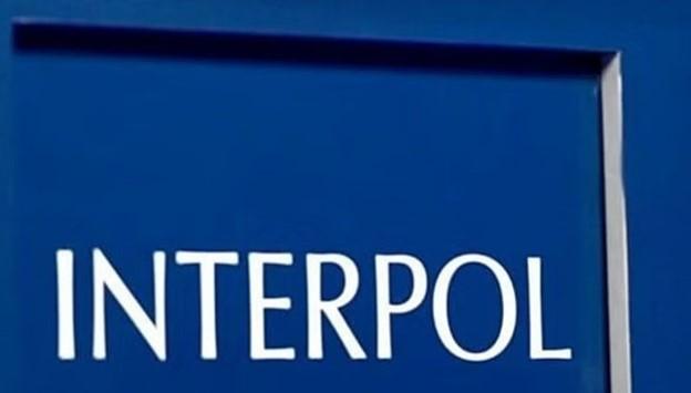 Delhi Blast: J&K Police Seek Interpol Red Corner Notice for Kashmir Doctor