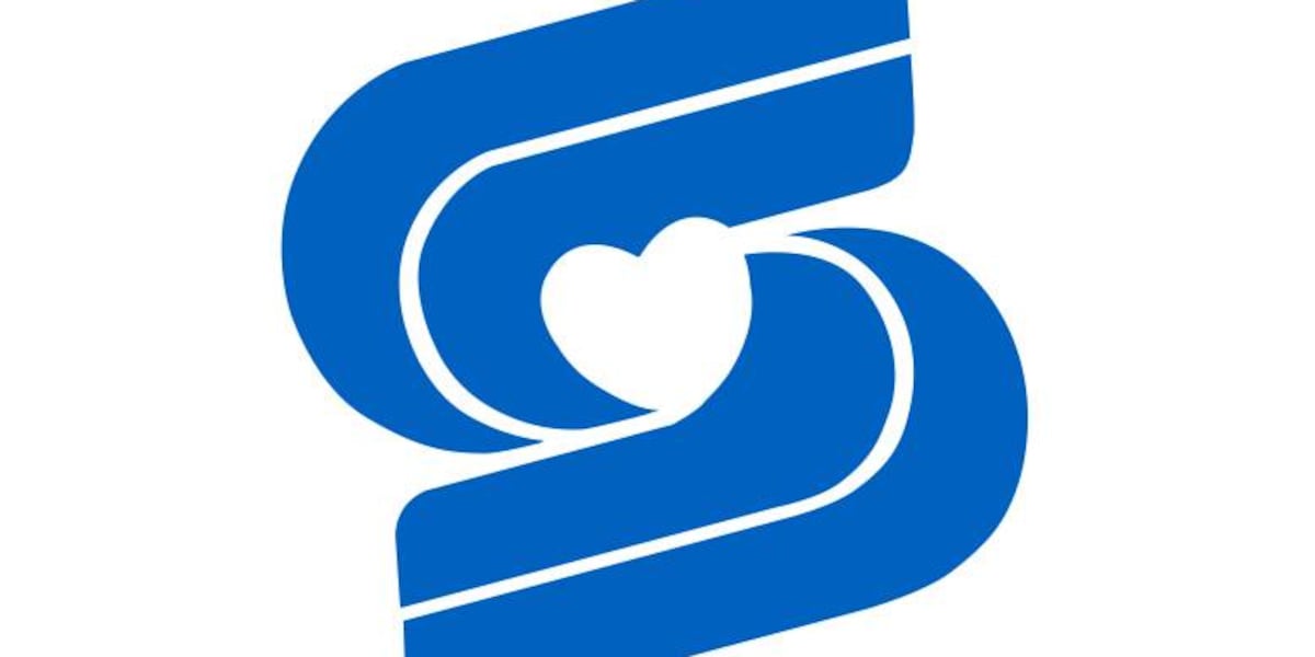 Southwest Springfield residents invited to town hall meeting Wednesday night