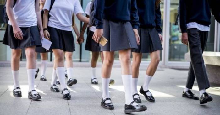 «Decisiones que se toman en base a una mirada centralista» | Opinan en Salta sobre la desregulación de cuotas de colegios privados