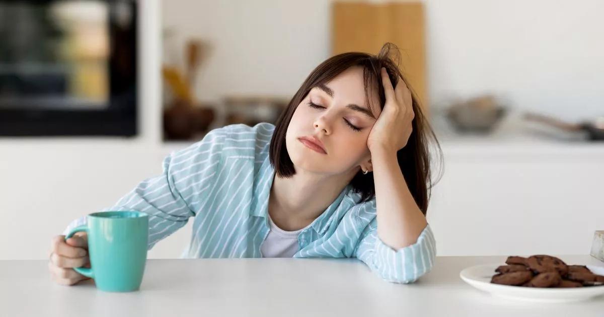 Ancient form of exercise shown to tackle insomnia in study