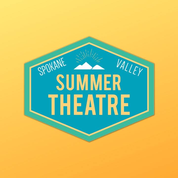 Spokane Valley Summer Theatre cancels 2026 season plans