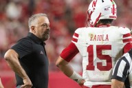 Nebraska’s Matt Rhule Breaks Silence on Concerning Dylan Raiola Report