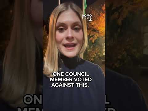 Federal Way's new flag policy faces backlash, community concerns of representation