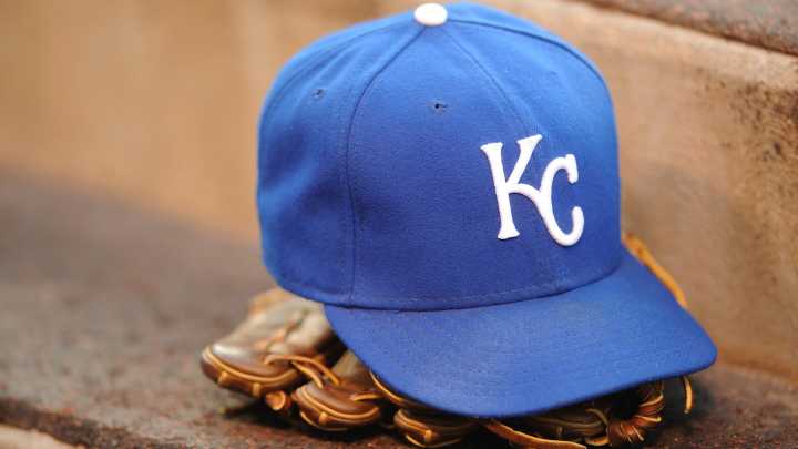 MLB Buzz: Royals Open To Trading Lefty Starter, Multiple Teams Interested
