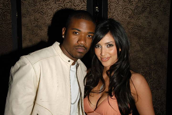Nice Try, Troll: Kim & Kris Kuickly Kastigate Ray J’s ‘Frivolous’ Sex Tape Lawsuit