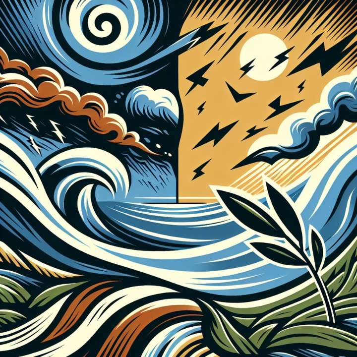 Political Tensions Escalate in Tripura Amid Rising Violence