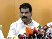 Kerala Politics in Turmoil: Anvar's Loan Controversy