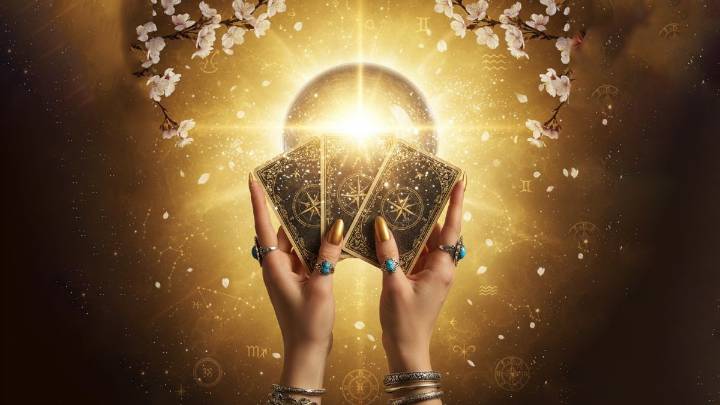 Tarot de hoy viernes 21 de noviembre: las predicciones en el amor, dinero y salud