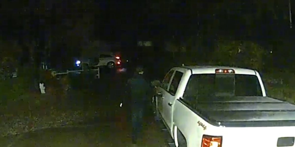 WCSO investigating more than a dozen vehicle burglaries in Virginia City foothills