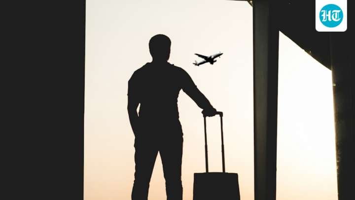 Want to visit 2 countries in 1 trip? Here are some hacks to follow