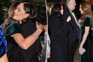 Kate Middleton, Jessie J share emotional hug over cancer journeys