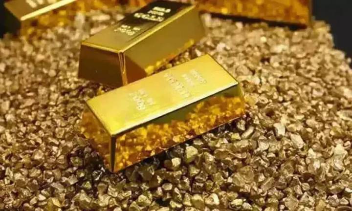 Gold rates in Delhi today, check the rates on 06 November, 2025