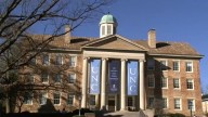 In-state tuition increase for undergrads rejected by UNC Board of Trustees