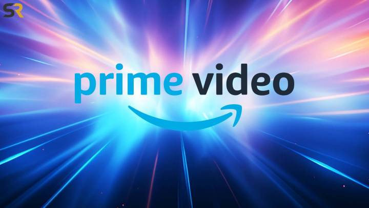 Top 5 Must-Watch Prime Video Shows This Week: November 24–28, 2025