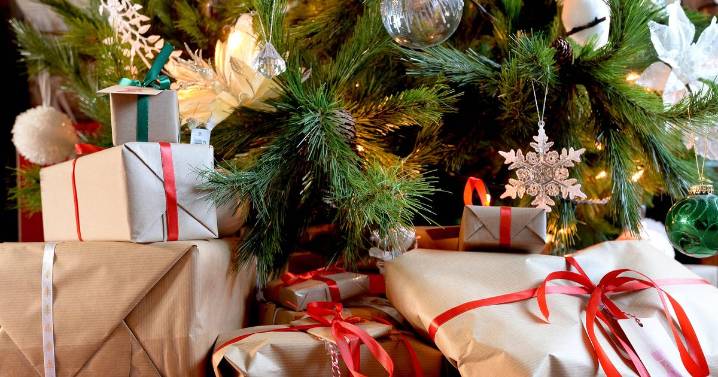 Expert says do this job today and you're home will be ready for Christmas