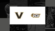 How to watch Vanderbilt vs. VCU men's basketball: TV channel and streaming options for November 27
