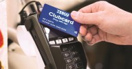 Tesco Clubcard warning as £16.5m vouchers expire in days