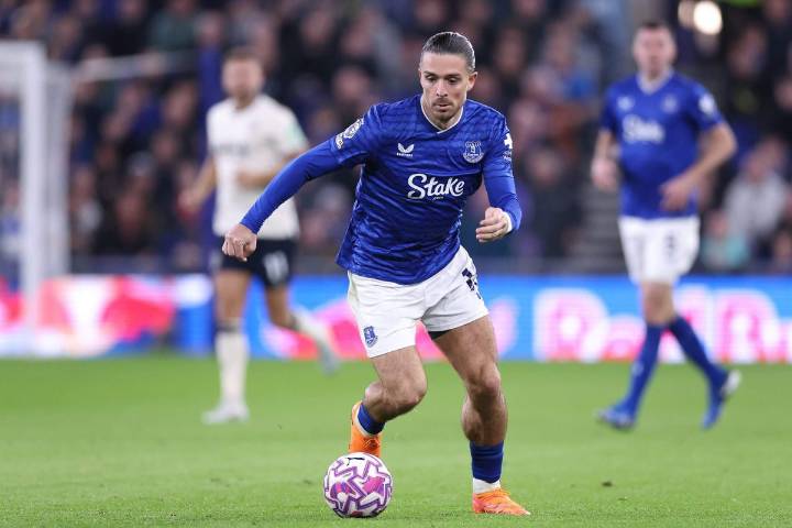 Long throws and direct attacks are trending up. But what three things are down?